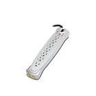 E03782 Apc New Essential P7v