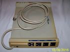 E111219 Compact Command Console Ccc-4