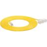 E1440ext Etec Heavy Duty Apos Lighted Extension Cord 810409017956