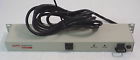 E157293 Protector 8-port Apc Surgearrest Unit Rack Mountable Surge Network