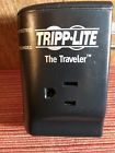 E200250 Tripp Lite The Traveler