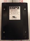 E5157xt Esp Hardwire Transient Voltage E5157xt Esp Hardwire Transient Voltage