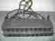 Brf100-1020 E76064 Geist 2x Power 10 Outlet 20a Plug Rackmount Free Ship In Usa