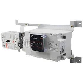 Spd250480y2c Eaton/cutler Hammer 200ka 277/480v Surge Protective Hfd3030bp10 -sa