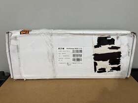 Mbp-115 Eaton New