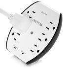 Btho-131 Ebay Bestek Wall Surge