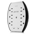 Btho-131us Ebay Bestek Wall Surge