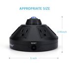 Btse2u2bk Ebay Bestek 6-outlet Power