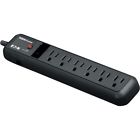 Ecll1800-per Eaton Eclipse 6-outlet Surge 743172023193