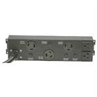 5-15-20r.only Ed6-120rb Minuteman Ups Receptacles 1 784755153951 5-15-20r.only Ed6-120rb Minuteman Ups Receptacles 1 784755153951