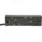 Ed6-3l630rb Minuteman Box 6-15-20 Ups L6-30 Receptacle 3 2 Ed6-3l630rb Minuteman Box 6-15-20 Ups L6-30 Receptacle 3 2