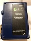 Eirsp1 Electronics Blue Industrial Ethernet Surge Protector Eirsp1 Electronics Blue Industrial Ethernet Surge Protector