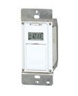 Ej500 Intermatic Indoor Digital Wall 078275135185 Ej500 Intermatic Indoor Digital Wall 078275135185