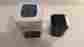 Elago Tripshell Travel Adapter All