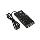 Ele9000 Element Hz Power Series Smart Surge Joules 852659311347