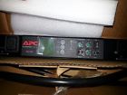 C19-16a Electric Rack Apc 240v Pdu Ap8641 C13-12a Outlet Schneider