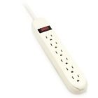 Spp3160b Electronics Home 37 Surge Consumer Philips