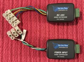Tar4ss Elite Entry Phone 2 Chamberlain Surge Suppressors Rs485 And Power Input Tapiss Tar4ss Elite Entry Phone 2 Chamberlain Surge Suppressors Rs485 And Power Input Tapiss