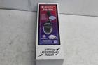 50653341096845 Ems-pt50x Progressive Industries Portable Rv Surge Protector Amp 653341096845