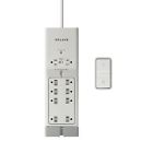 F7c01110q Energy-saving Conserve Belkin Av Remote Switch