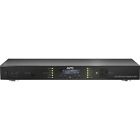 G50b-20a2 Energy-saving -type Apc Power Rack-mountable Condi... 9-outlet 20-amp