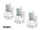 Eng-spmfi2 Energizer Isurge Charging Station 847181001996