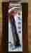 Eng-srg009 Energizer Rotating Surge Protector Power Strip Black 847181002689