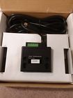 Ac4135 Environsense Tripp Lite Envirosense Ac4135 Environsense Tripp Lite Envirosense