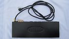 Ep-200-9htr Episode Power Surge Protector Ep-200-9htr Episode Power Surge Protector