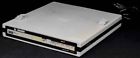 Epc-100 Sl Waber Esd Touch Plate Power Center Switch Hub Surge