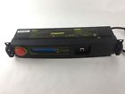 Epcr303235 Digital Loggers Ethernet Power Controller Remote Supply Source