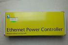 Epcr5 Dli Ethernet Power Controller Dual Input Datacenter Pdu Inputs Circuits