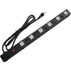 Eps-2066mn E-dustry 24 In 6