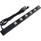 Eps-2069mbl E-dustry 24 In 6