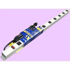 Eps-3093g E-dustry 36 In 9