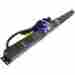 Eps-3093v1 E-dustry 36 In 9 Outlet Metal Power Strip Eps-3093v1 E-dustry 36 In 9 Outlet Metal Power Strip
