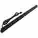 Eps-30961 E-dustry 36 In 9 Outlet Metal Power Strip Eps-30961 E-dustry 36 In 9 Outlet Metal Power Strip