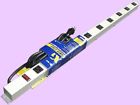 Eps-3096g E-dustry 36 In 9