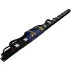 Eps-41215 E-dustry 48 In 12 Outlet