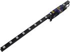 Eps-4126n Outlet Metal Power Strip