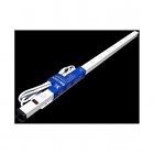 Eps-4126vw1 E-dustry Inc 12 Outlet