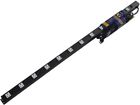 Eps-4129 E-dustry 48 In 12