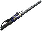 Eps-4129v1 E-dustry 48 In 12