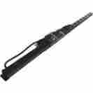 Eps-515121 E-dustry 60 In 15 Outlet Metal Power Strip