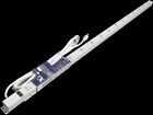 Eps-51512w1 Outlet Metal Power Strip
