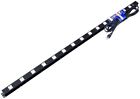 Eps-5159 Outlet Metal Power Strip