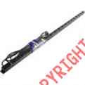 Eps-61815bv1 Metal Strip Outlet Dustry Power 18 72 Eps-61815bv1 Metal Strip Outlet Dustry Power 18 72