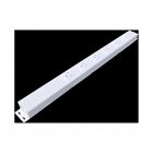 Eps-h02006nvw1 E-dustry Inc 6 Outlet