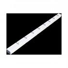 Eps-h03008nvw Outlet Hardwired Power Strip White In
