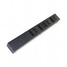 Eps-h104nv E-dustry Inc 4 Outlet